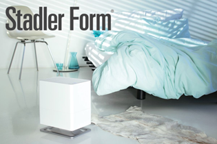 Stadler Form banner